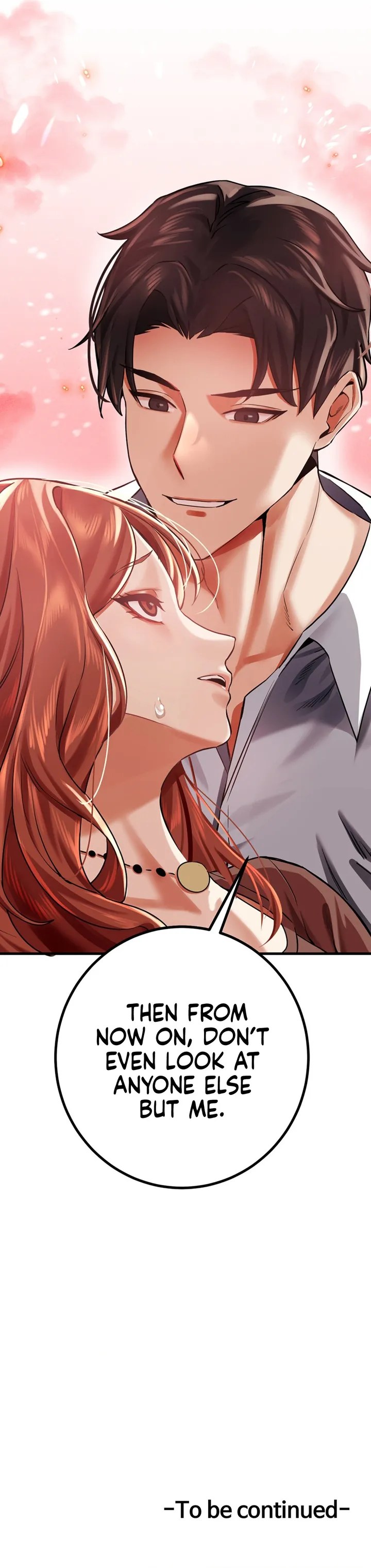 Perverts Are My Type page 19