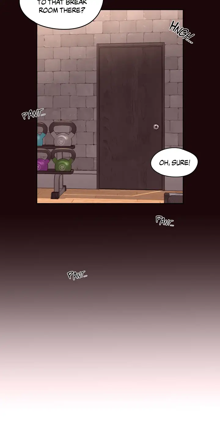 Pheromone Holic page 10