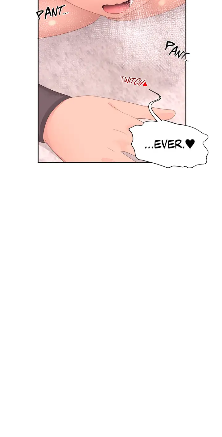 Pheromone Holic page 41