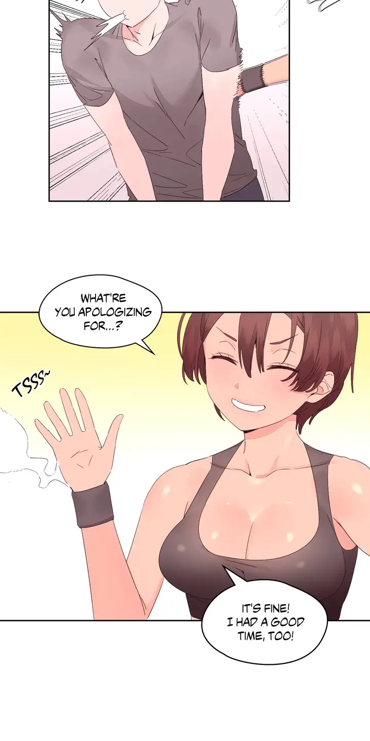 Pheromone Holic page 4