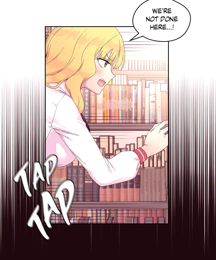 Pheromone Holic page 24
