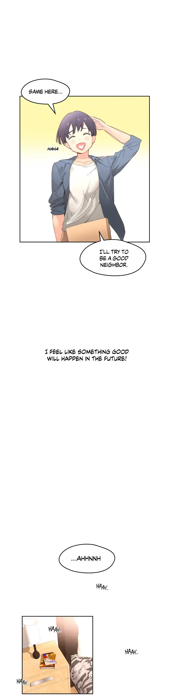 Pheromone Holic page 24