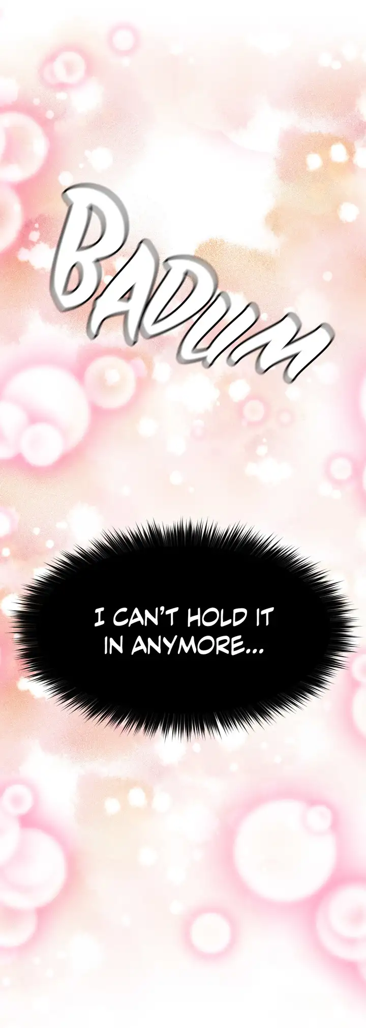 Pheromone Holic page 31