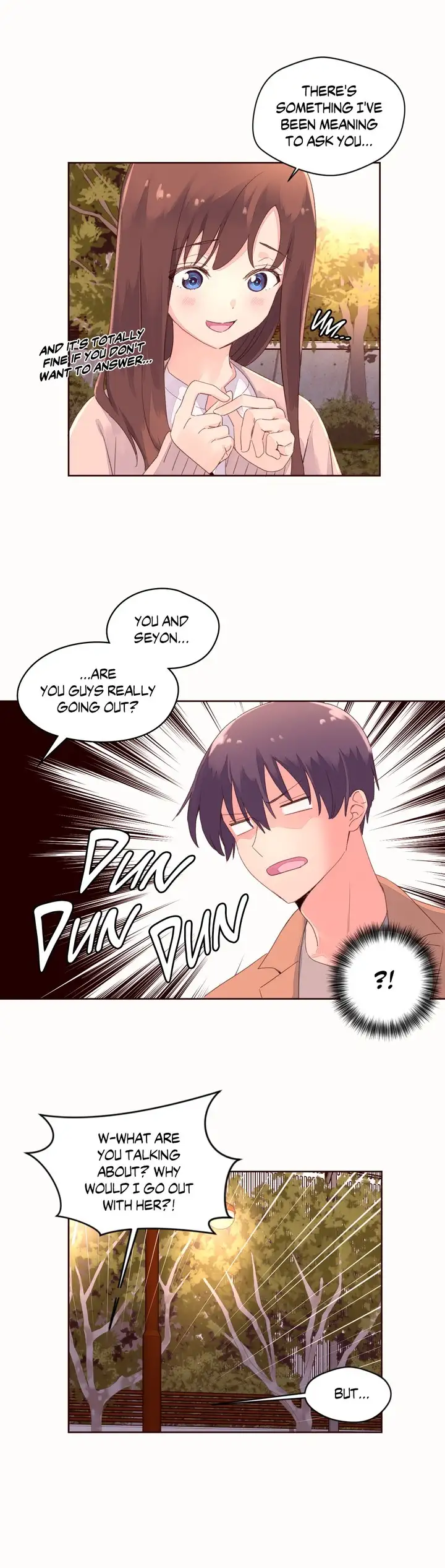 Pheromone Holic page 16