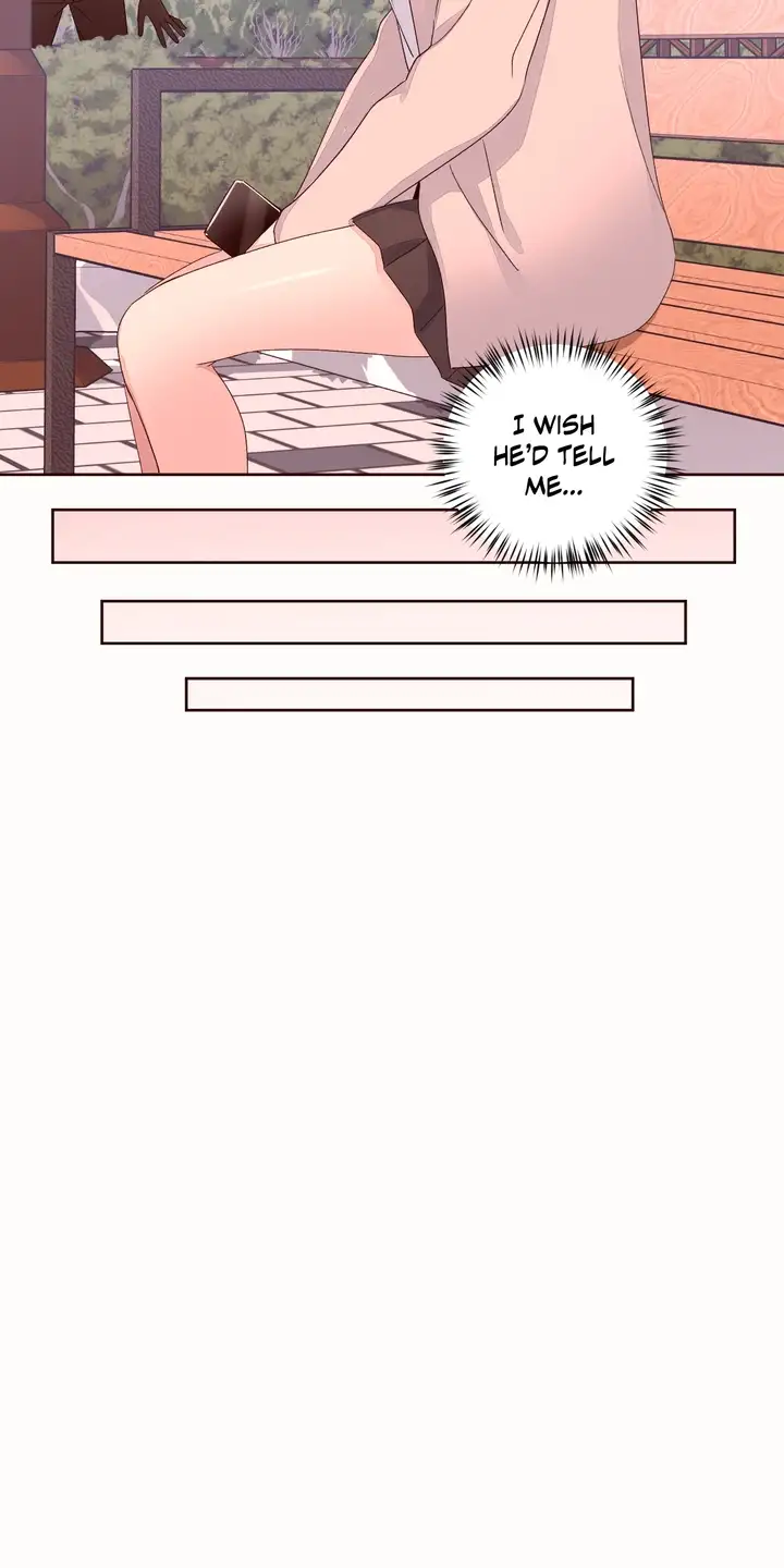 Pheromone Holic page 16