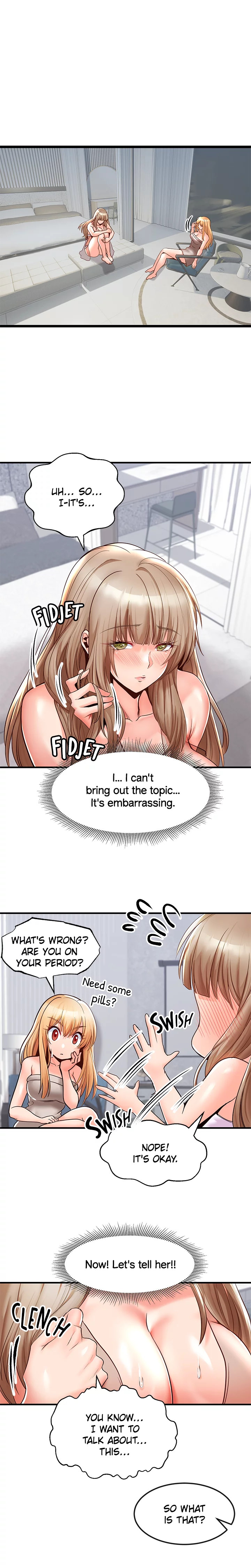 Phone Sex page 19