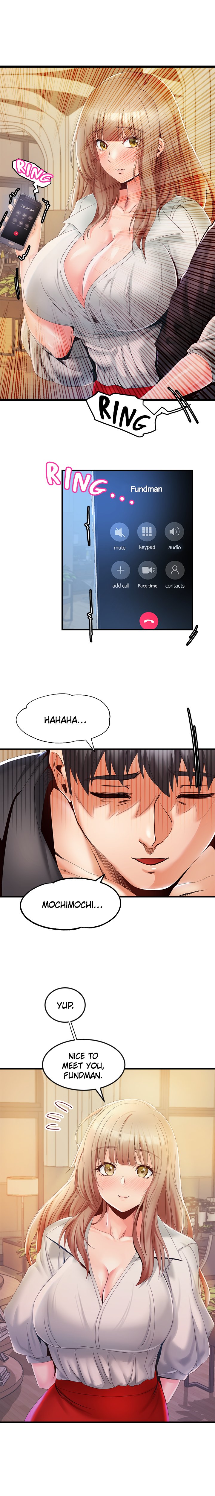Phone Sex page 7