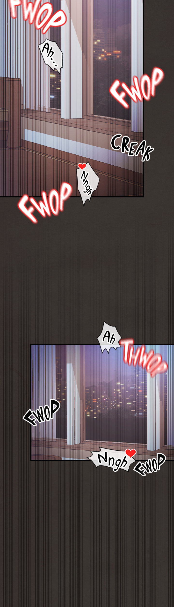 Phone Sex page 16