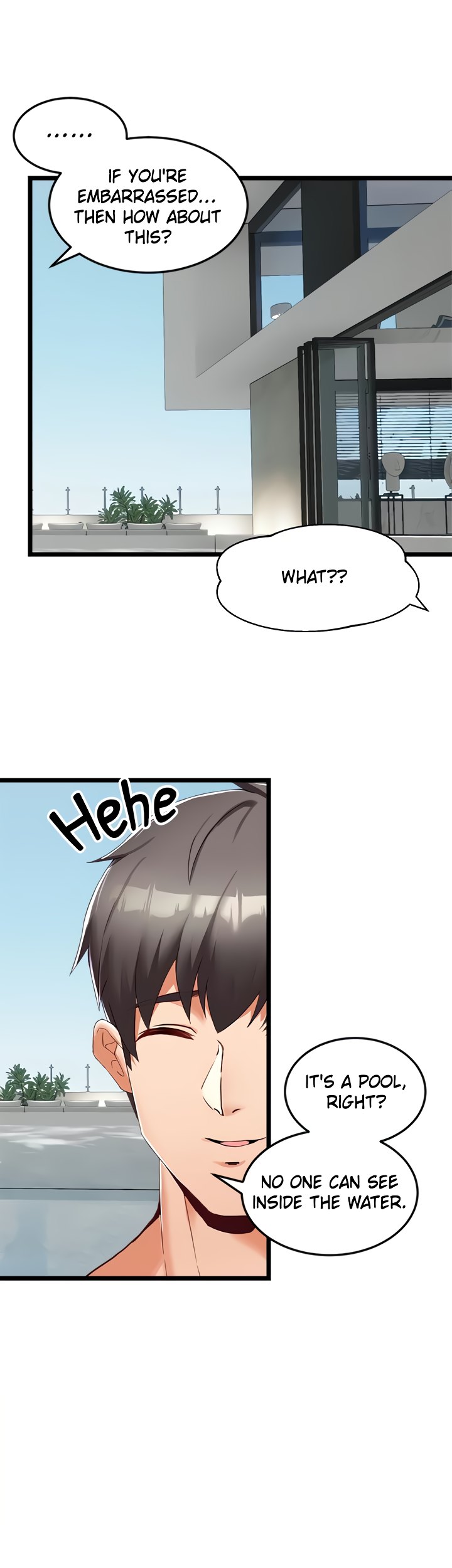 Phone Sex page 28