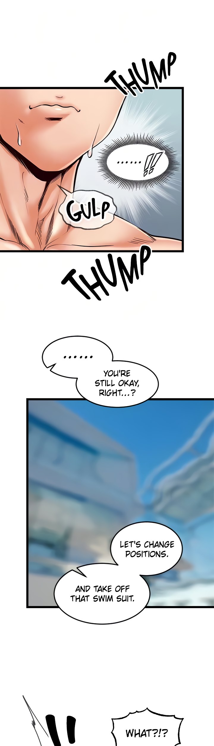 Phone Sex page 13