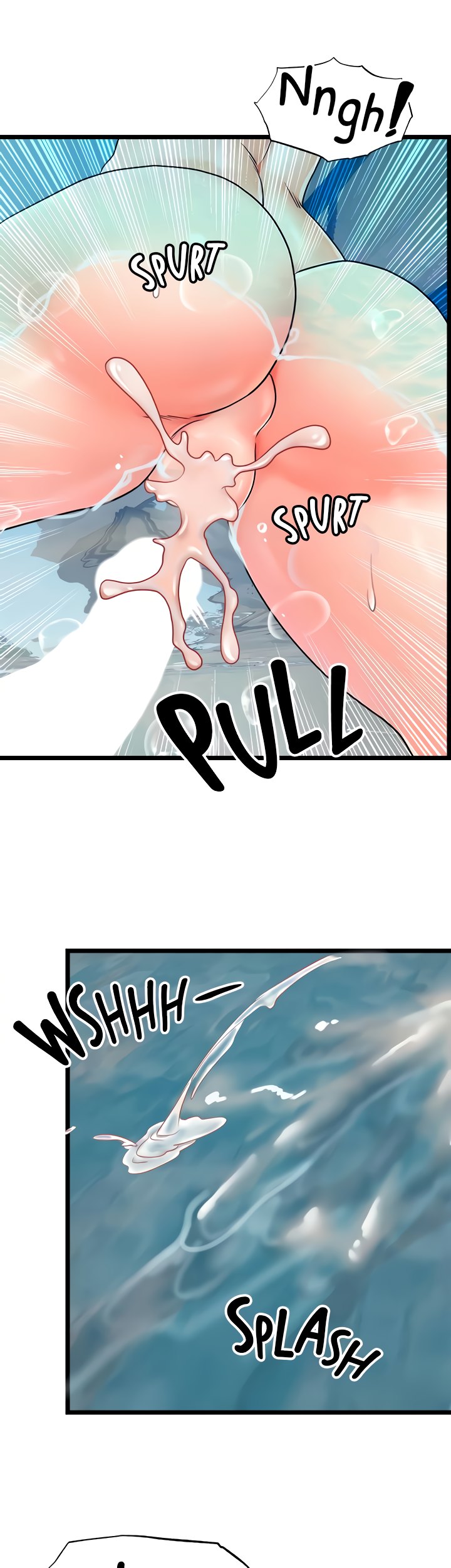 Phone Sex page 41