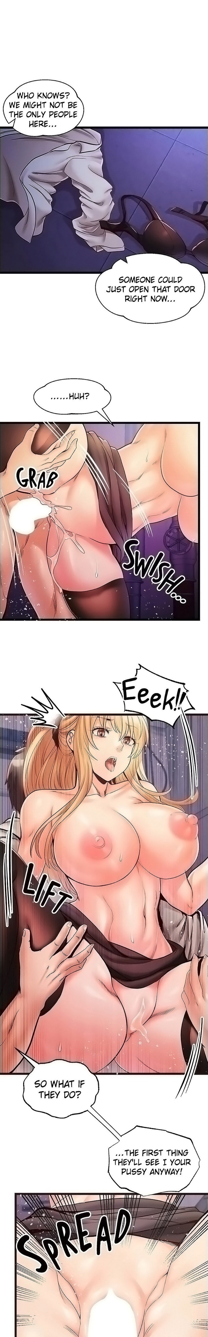 Phone Sex page 1