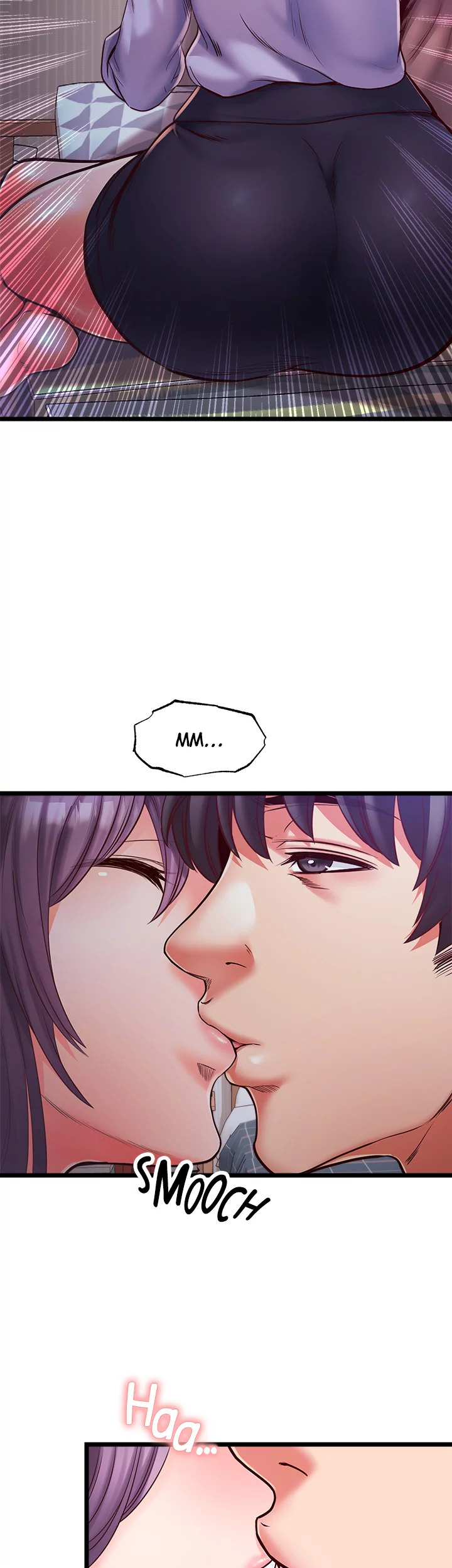 Phone Sex page 5