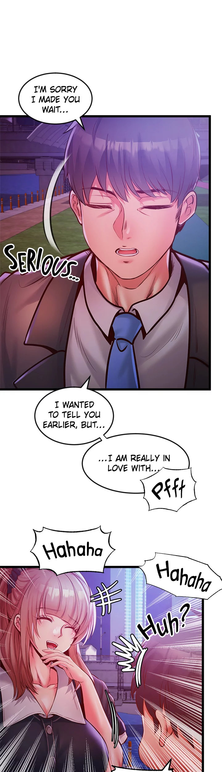 Phone Sex page 12