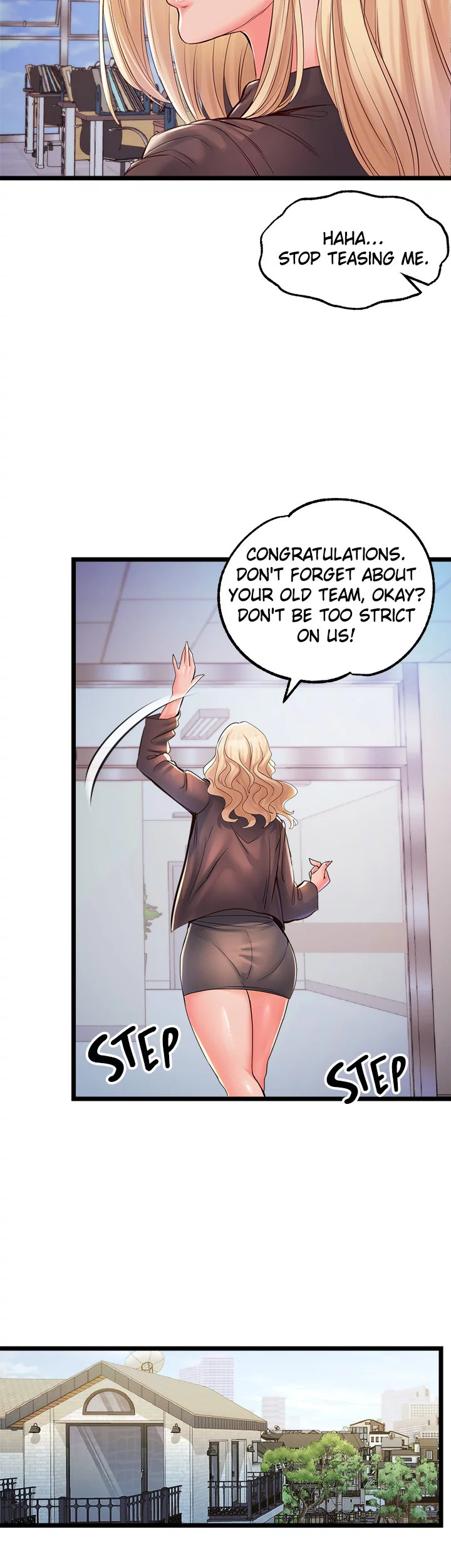 Phone Sex page 34
