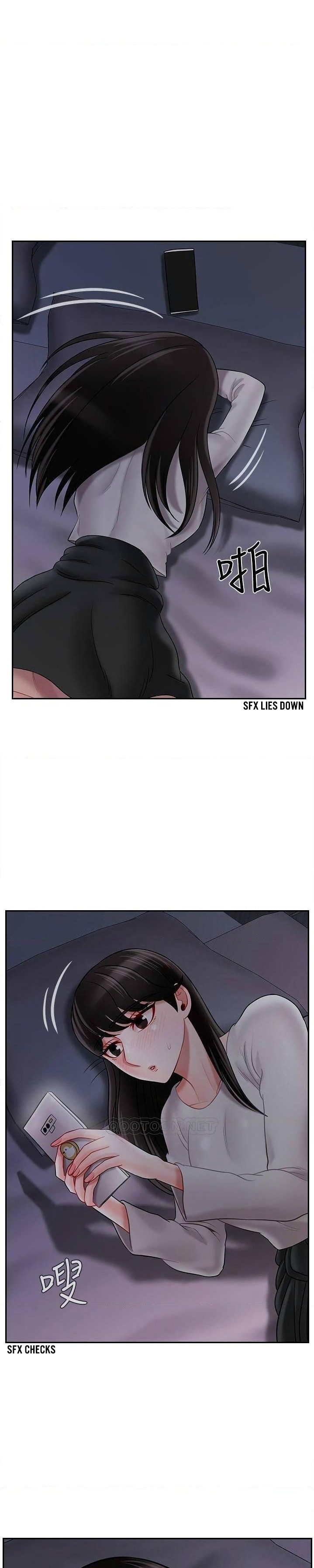 Physical Classroom page 14