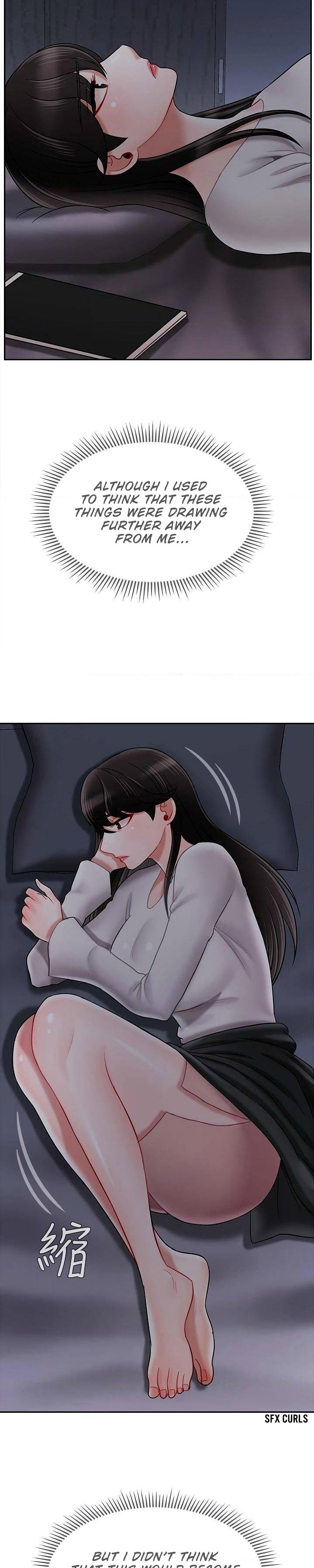 Physical Classroom page 16