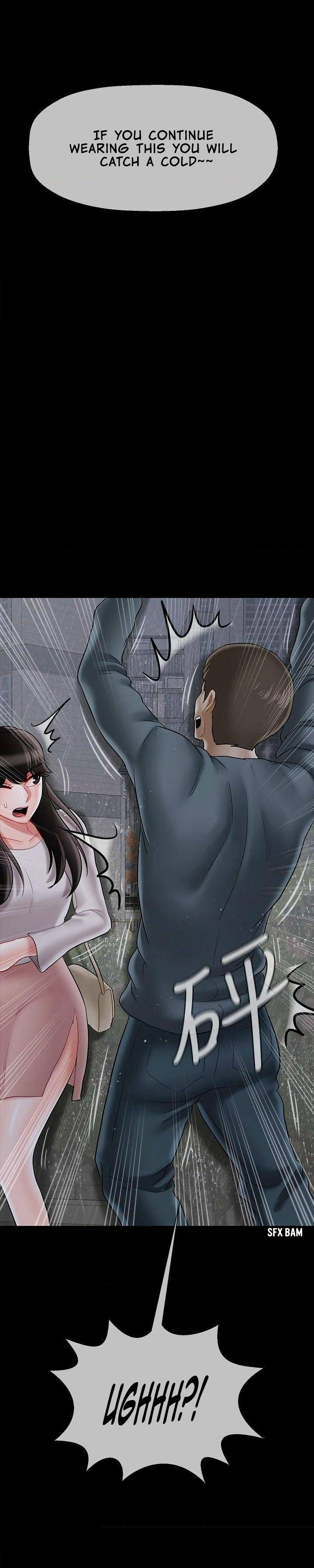 Physical Classroom page 19