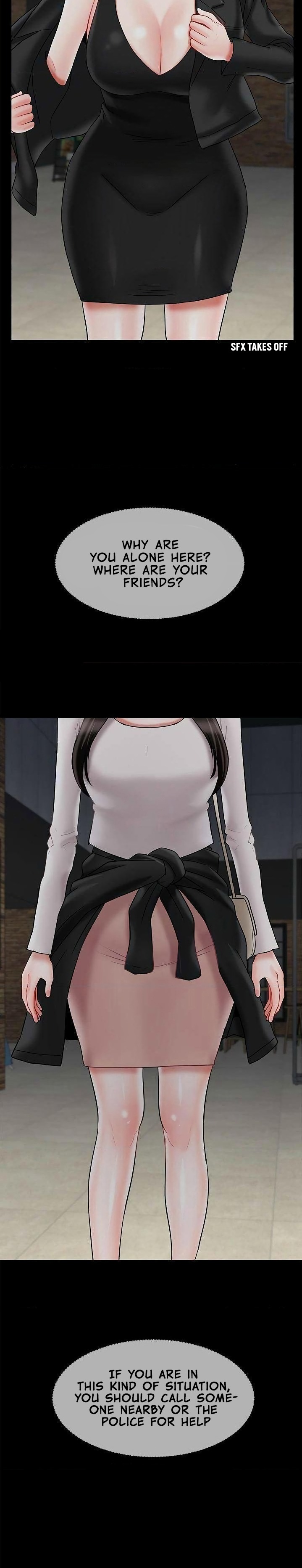 Physical Classroom page 25