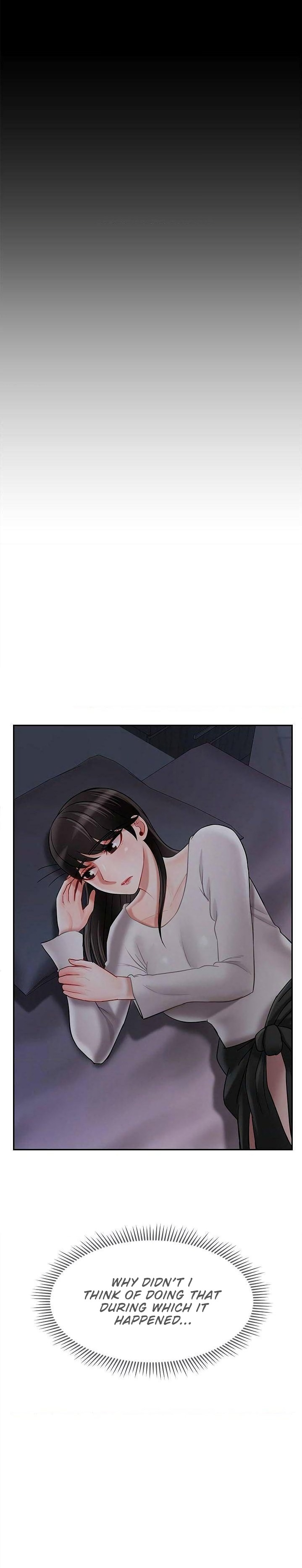 Physical Classroom page 26