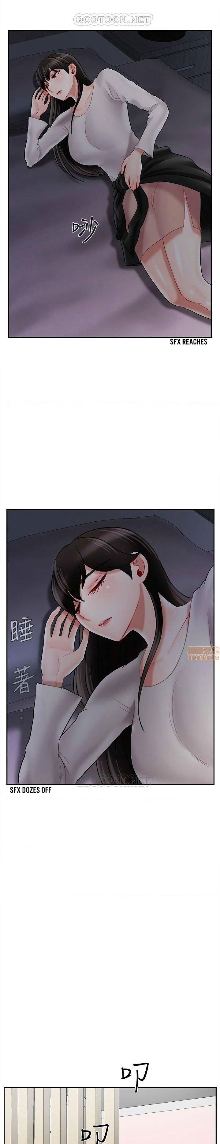 Physical Classroom page 27