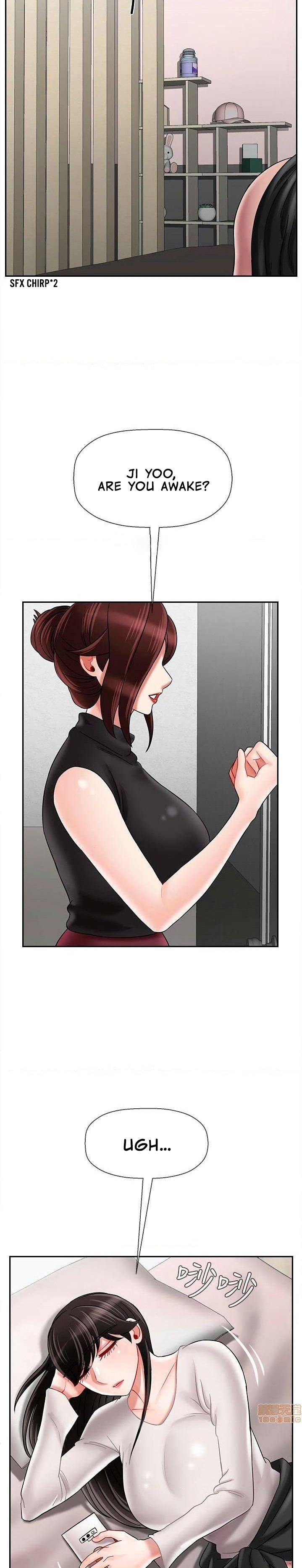 Physical Classroom page 28