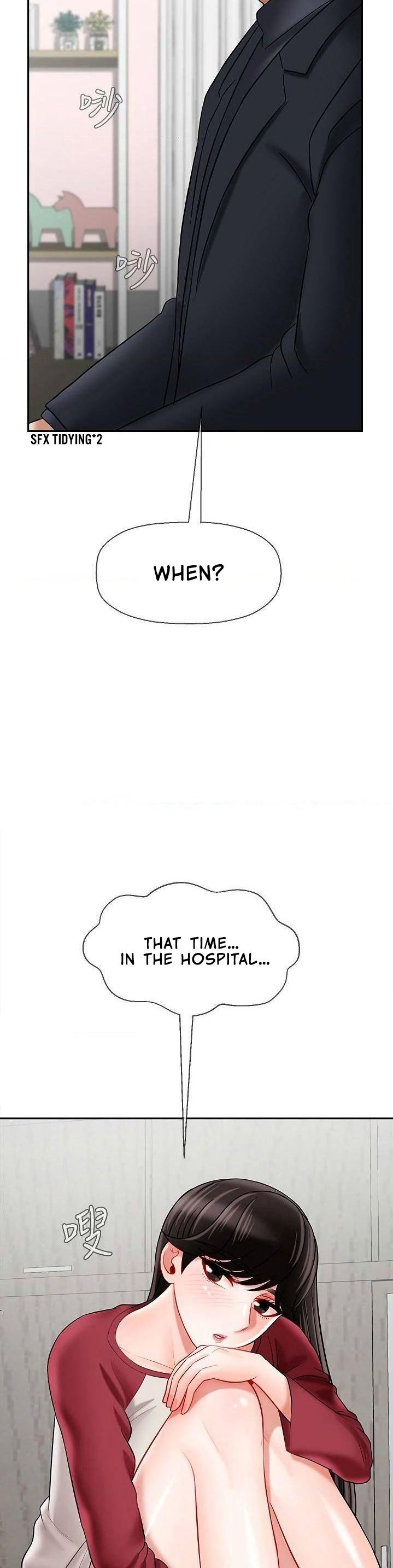Physical Classroom page 36