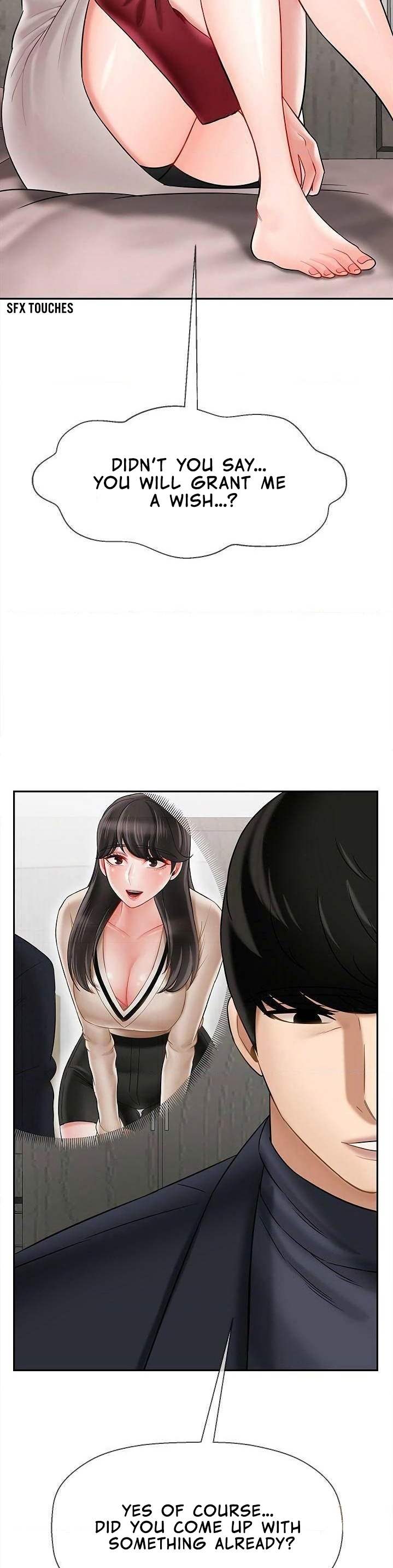 Physical Classroom page 37