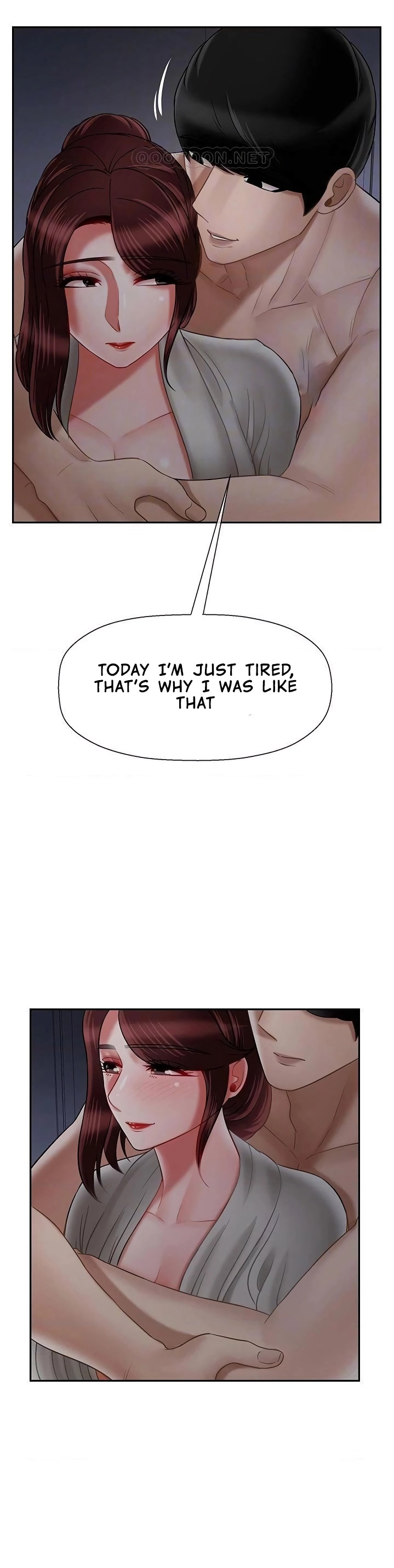 Physical Classroom page 6
