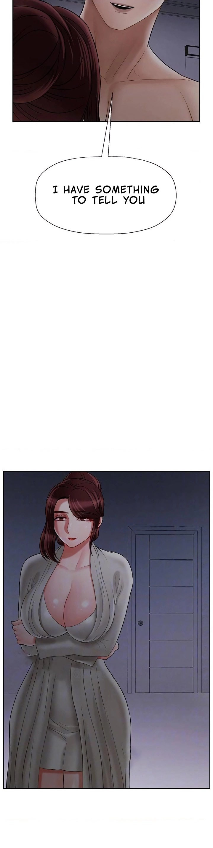 Physical Classroom page 9