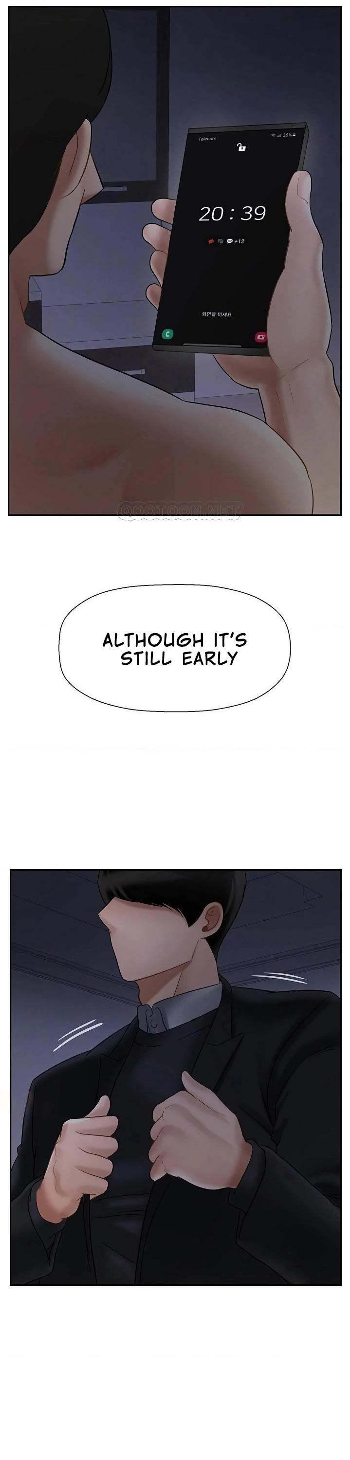 Physical Classroom page 11