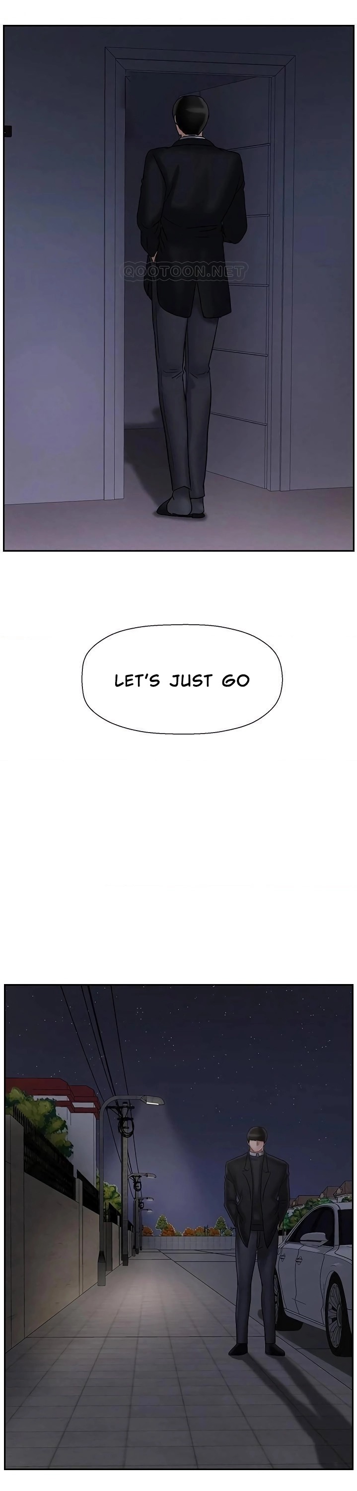 Physical Classroom page 12