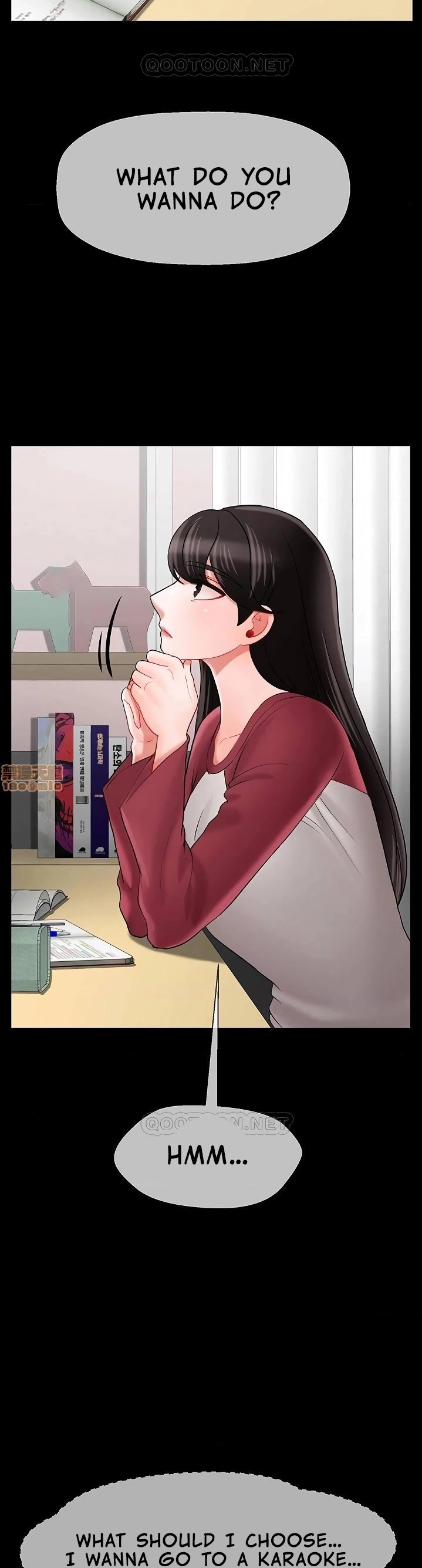 Physical Classroom page 18
