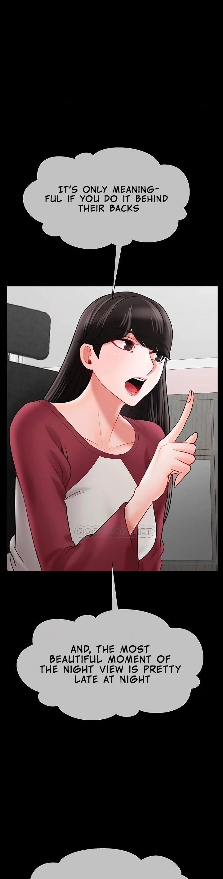 Physical Classroom page 23