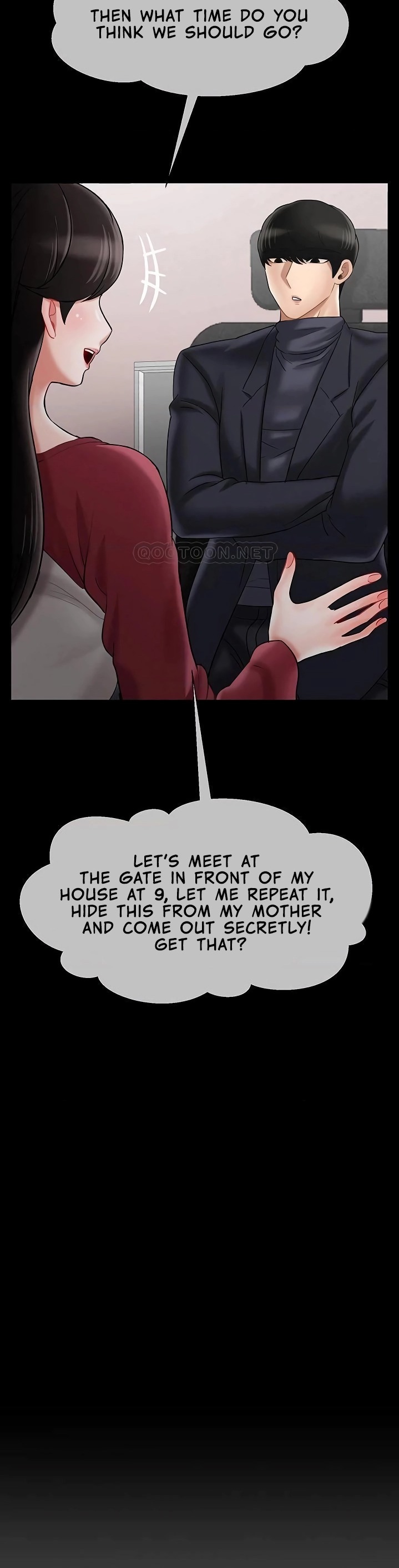 Physical Classroom page 24