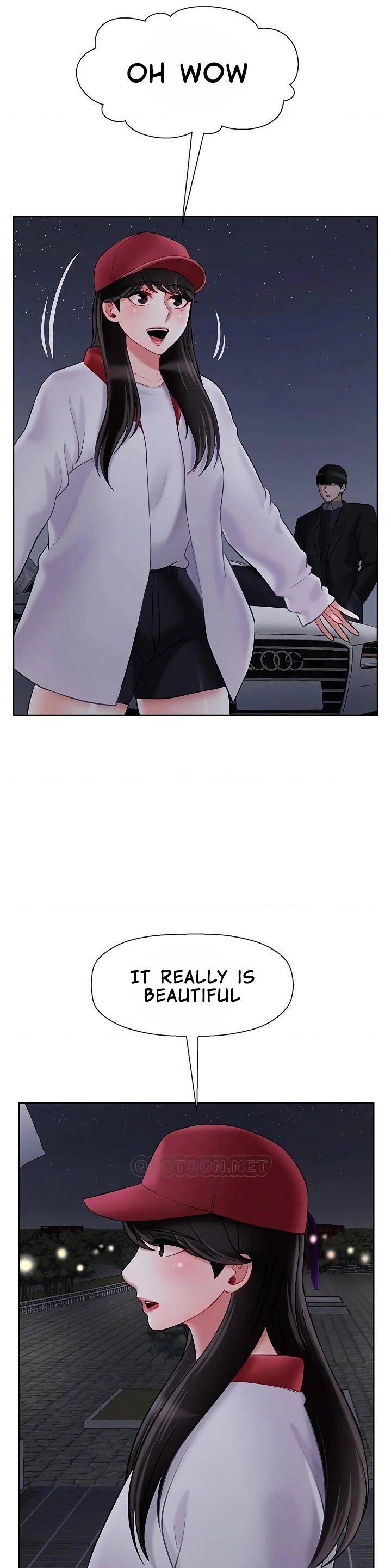 Physical Classroom page 26