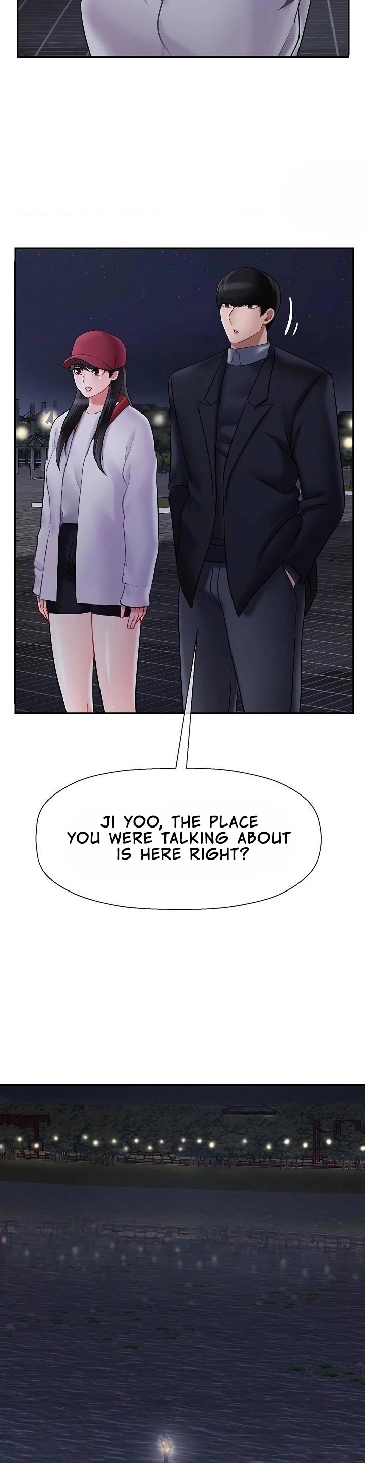 Physical Classroom page 27