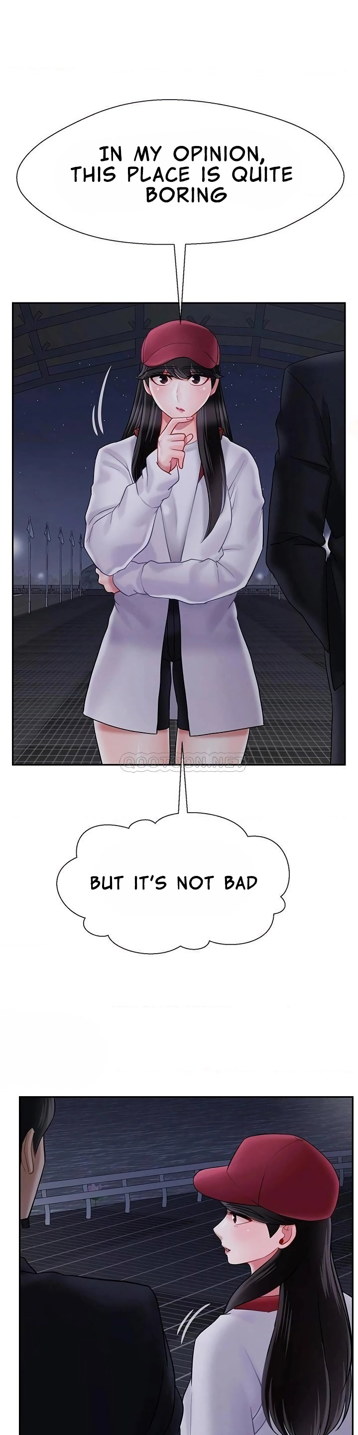 Physical Classroom page 29
