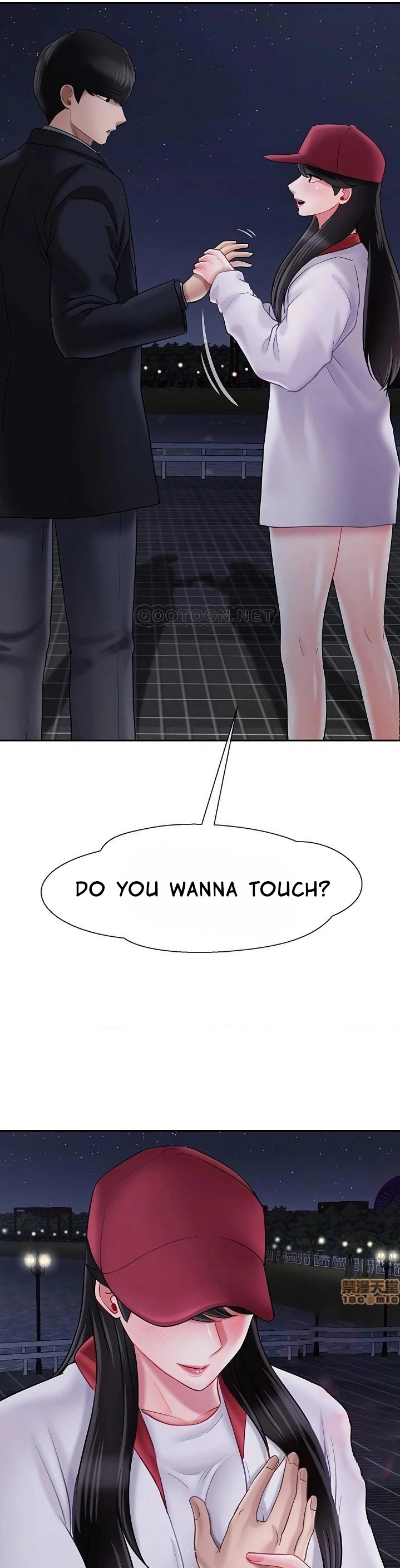Physical Classroom page 31
