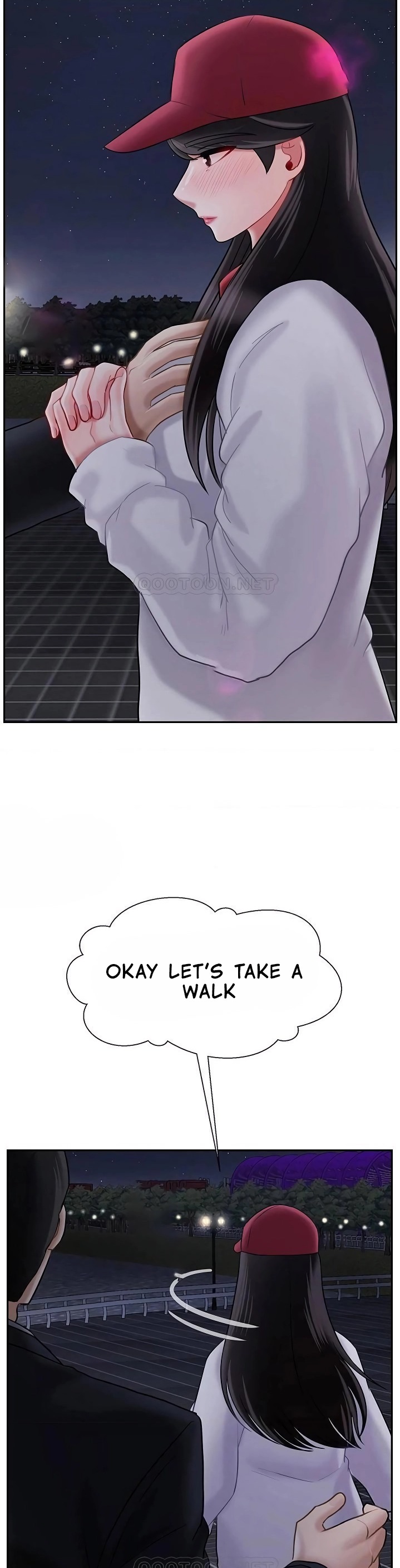 Physical Classroom page 33
