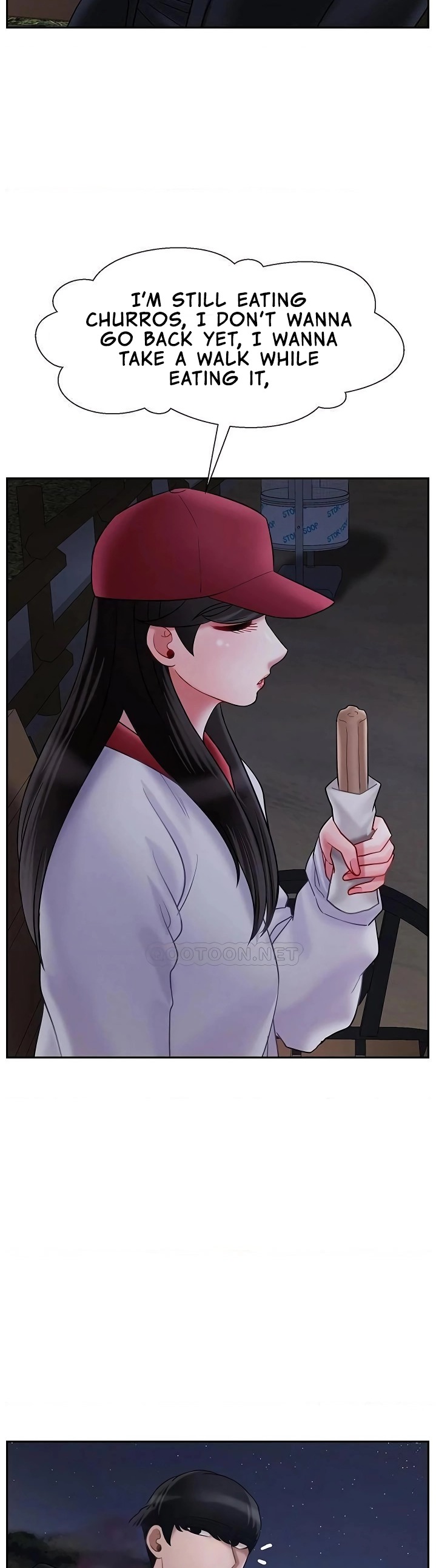 Physical Classroom page 37