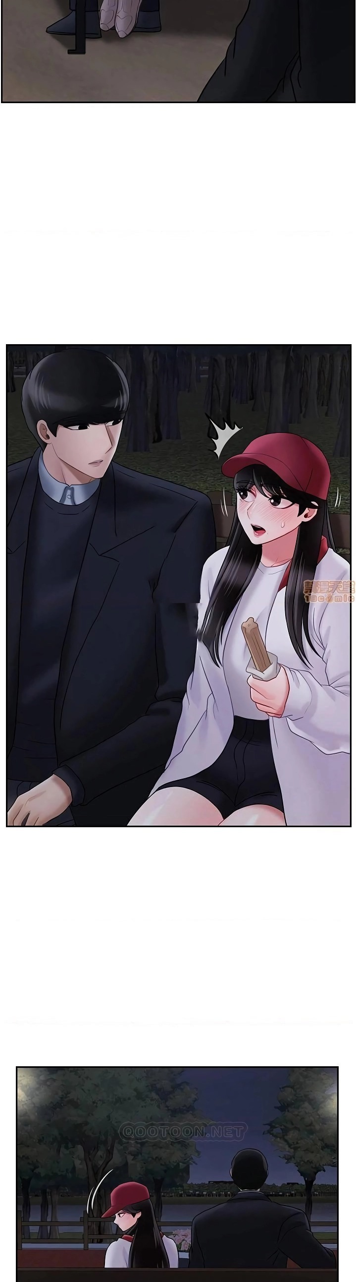 Physical Classroom page 39