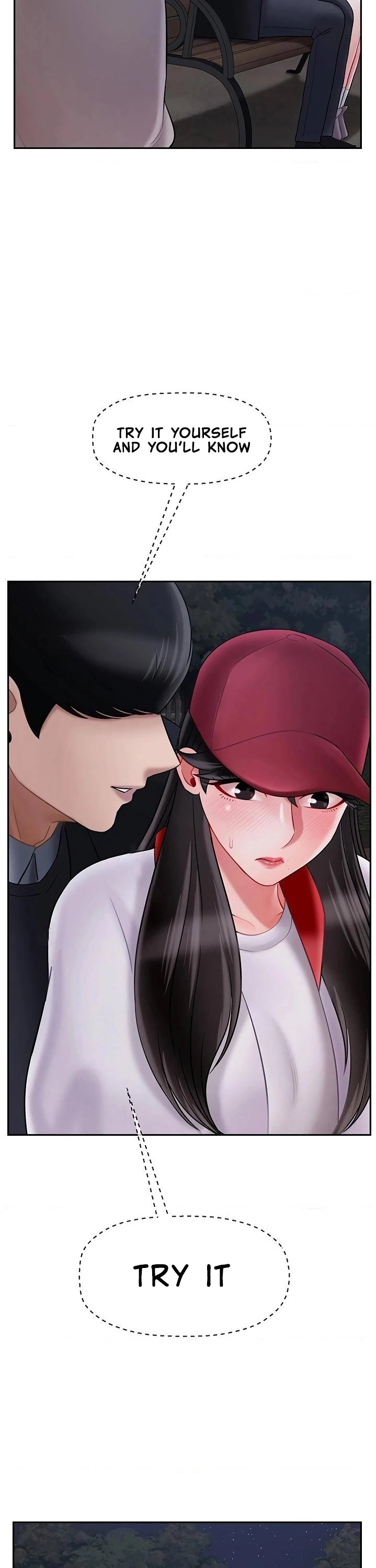 Physical Classroom page 42