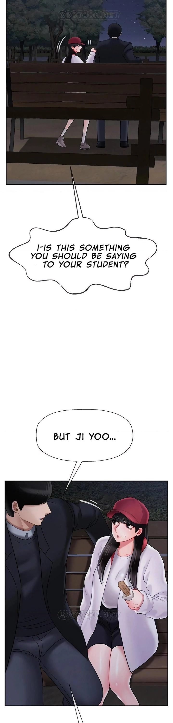 Physical Classroom page 43