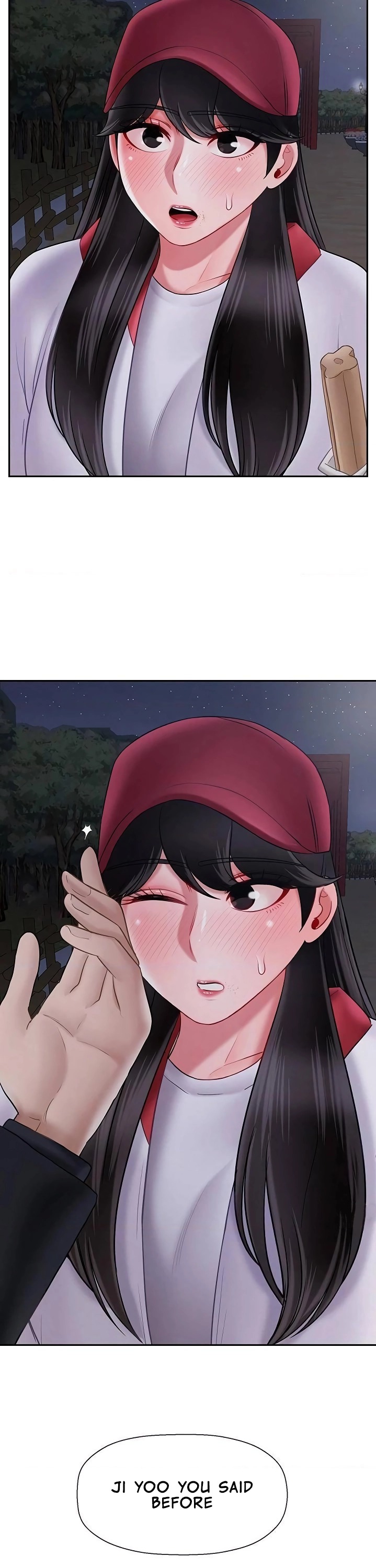 Physical Classroom page 45