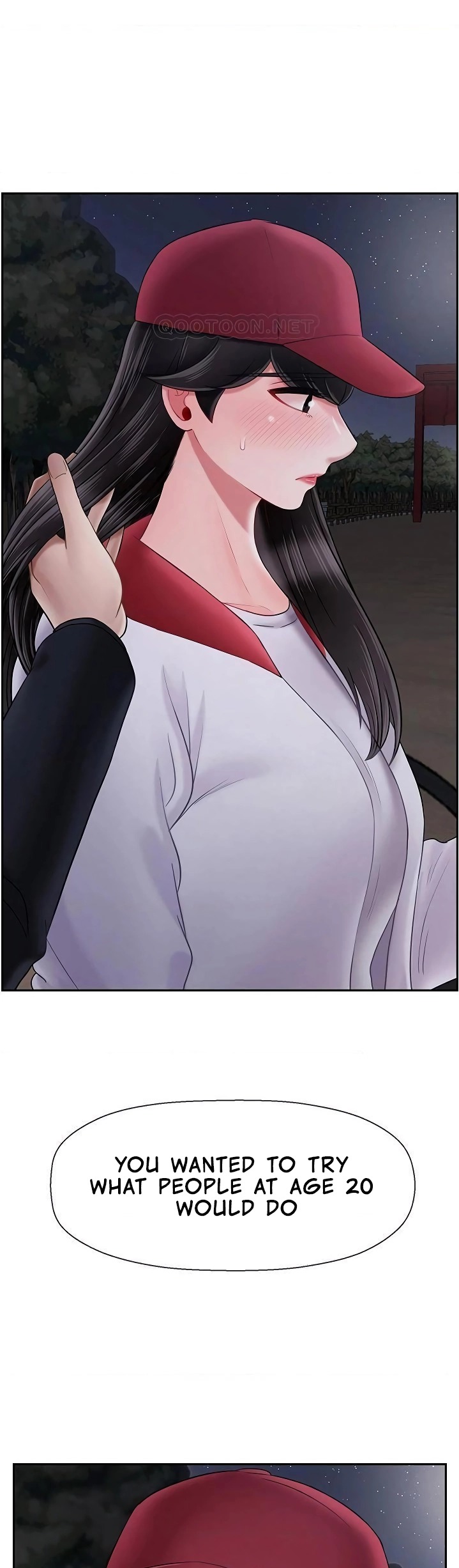 Physical Classroom page 46