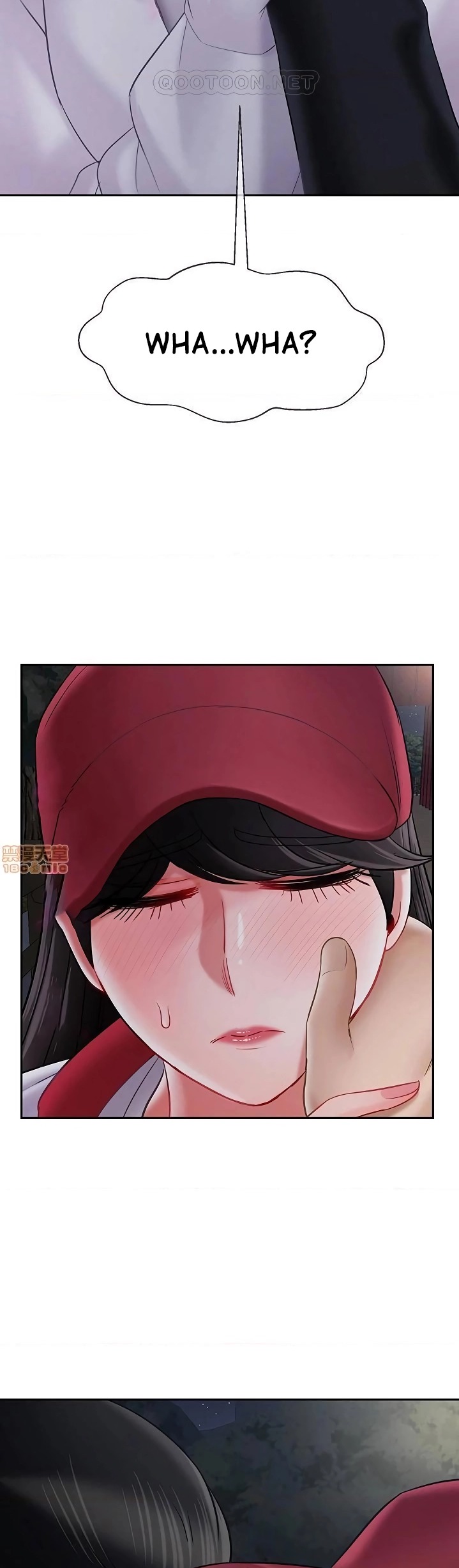 Physical Classroom page 49