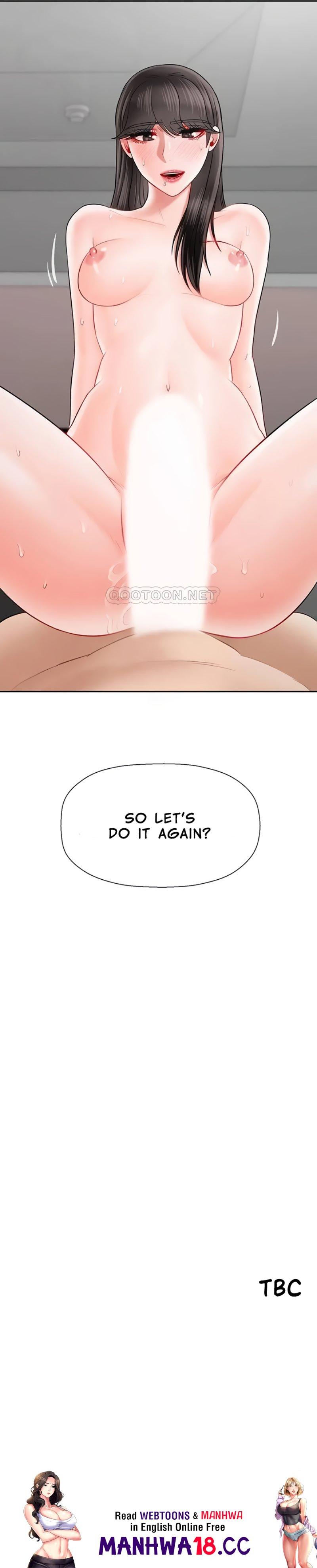 Physical Classroom page 11
