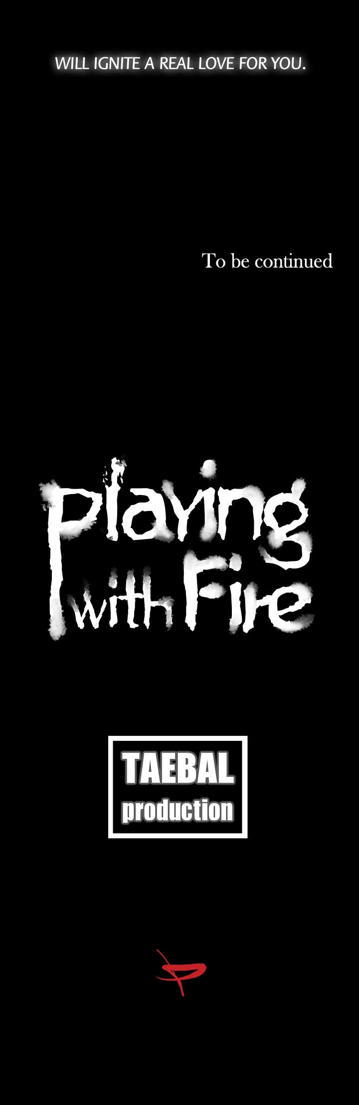 Playing With Fire page 17