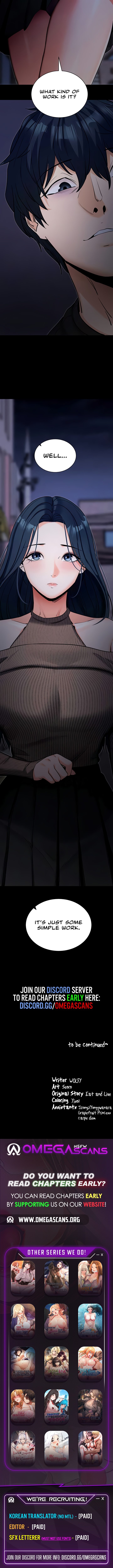Please, Please page 10